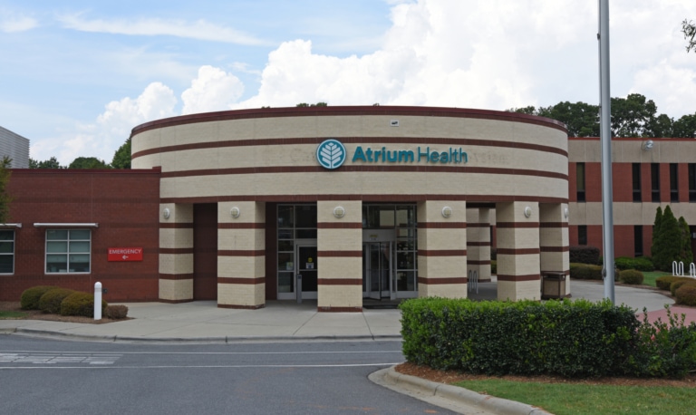 atrium-health-foundation-atrium-health-provides-expanded-behavioral