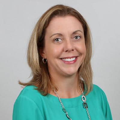 Katherine Schmitt