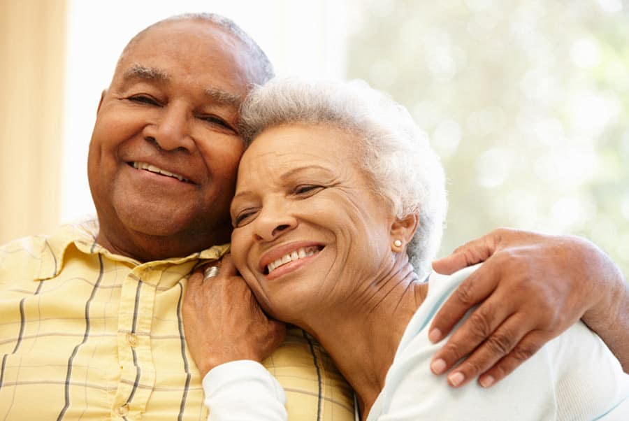 Adult Medical Specialties