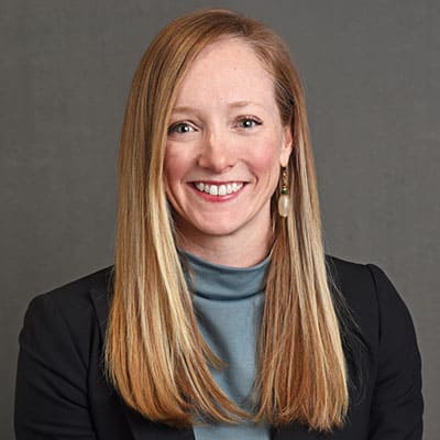 Kathleen LeFever