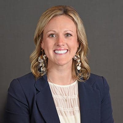 Kelsey Wilson