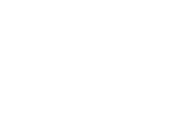 Giving Hope – The Campaign for Atrium Health