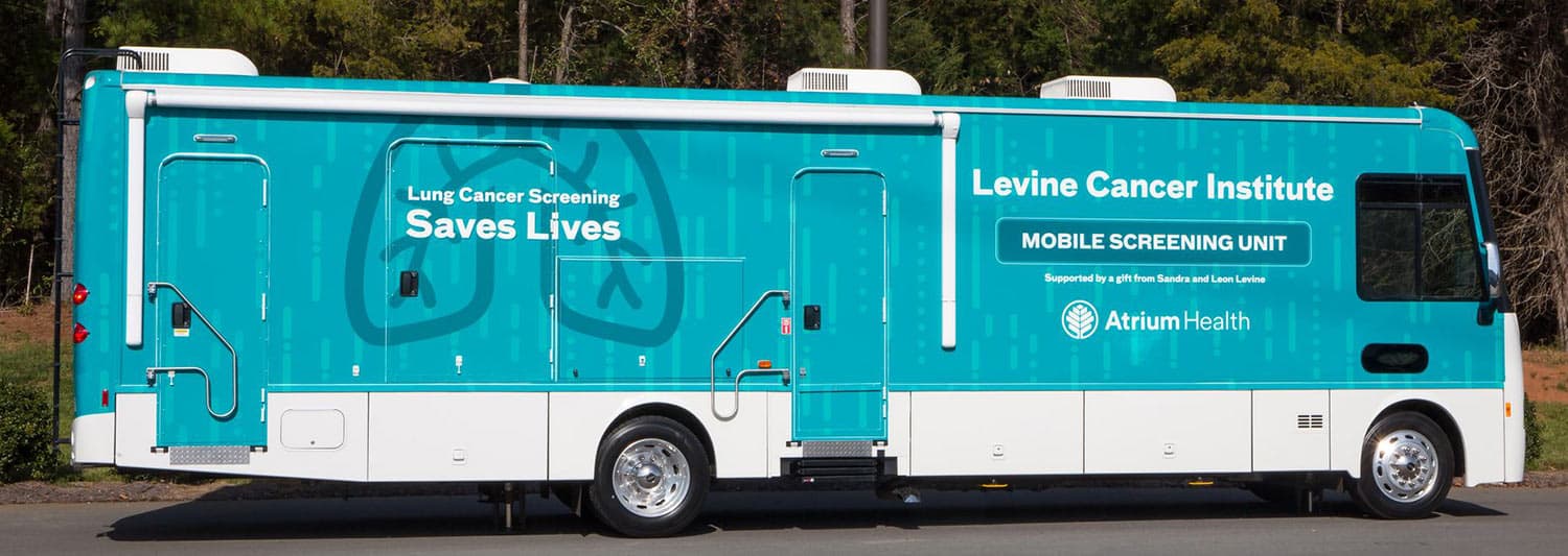 Healthy Communities