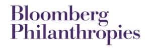 Bloomberg