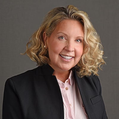 Sheri Joseph