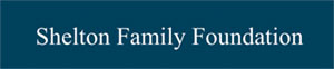 Shelton Foundation