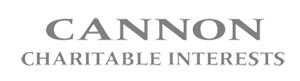 The Cannon Foundation