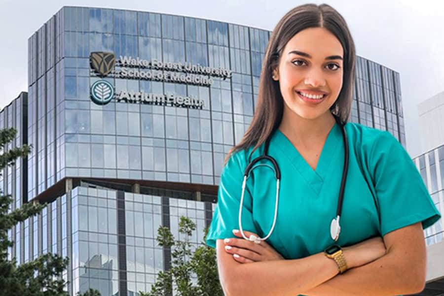 Medical Education