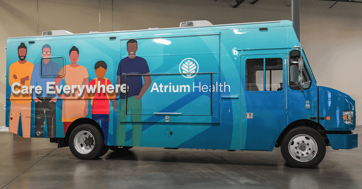 Truist Invests Over $5 Million in Community Programs